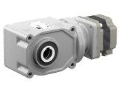BLM5200HPK-5XH5S